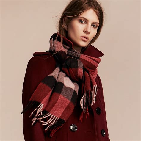 large burberry scarf|where to buy burberry scarf.